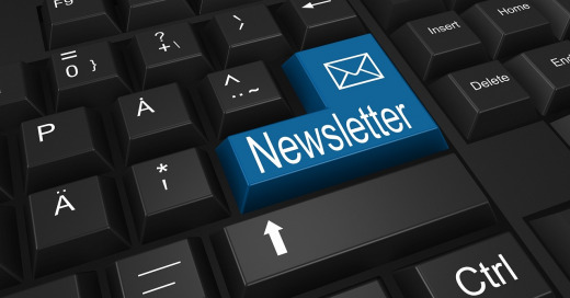 Synaq email platform