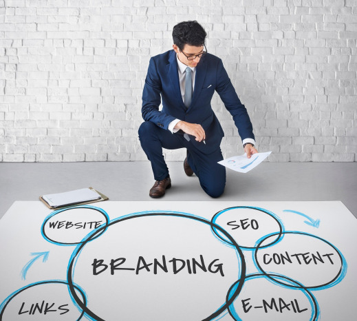 Exclaimer email signature platform